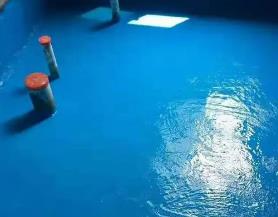 赛罕漏水检测公司电话