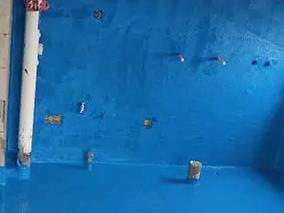 赛罕卫生间测漏水电话